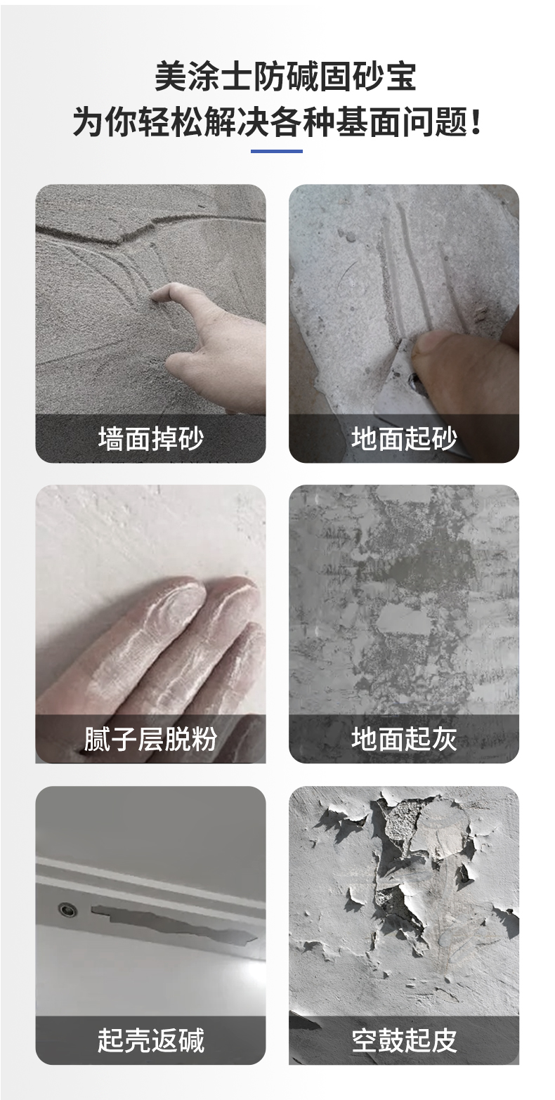 安博体育手机版官方网站入口(й)ҳ