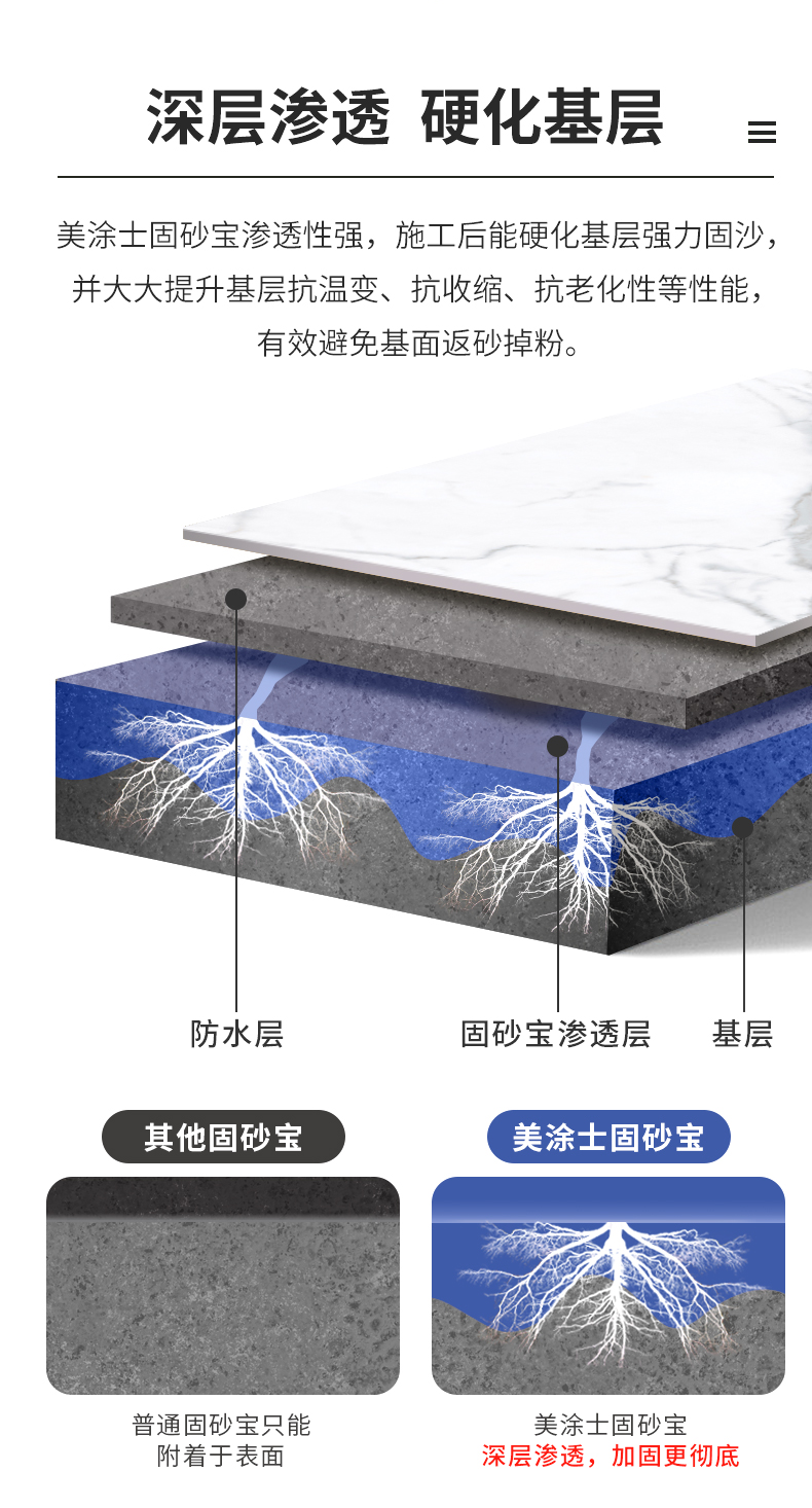 安博体育手机版官方网站入口(й)ҳ