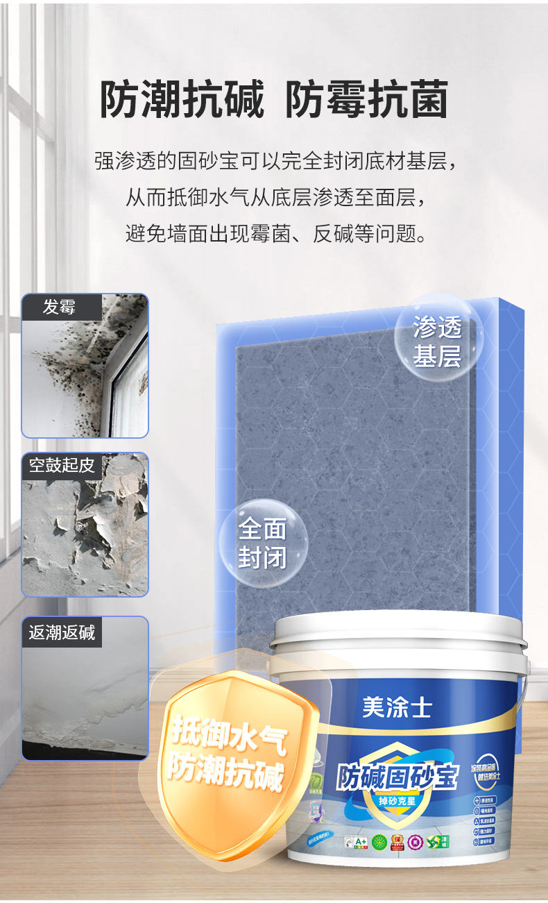 安博体育手机版官方网站入口(й)ҳ