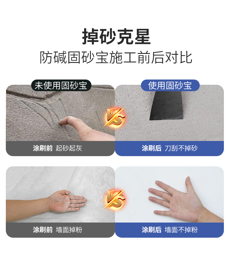 安博体育手机版官方网站入口(й)ҳ