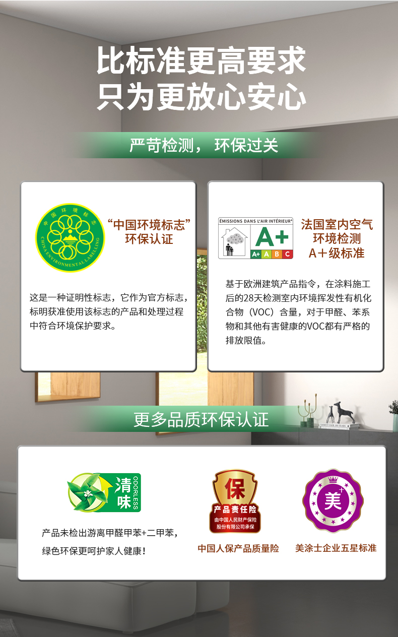 安博体育手机版官方网站入口(й)ҳ