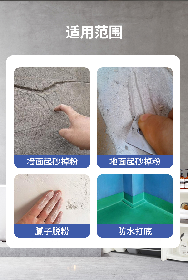 安博体育手机版官方网站入口(й)ҳ