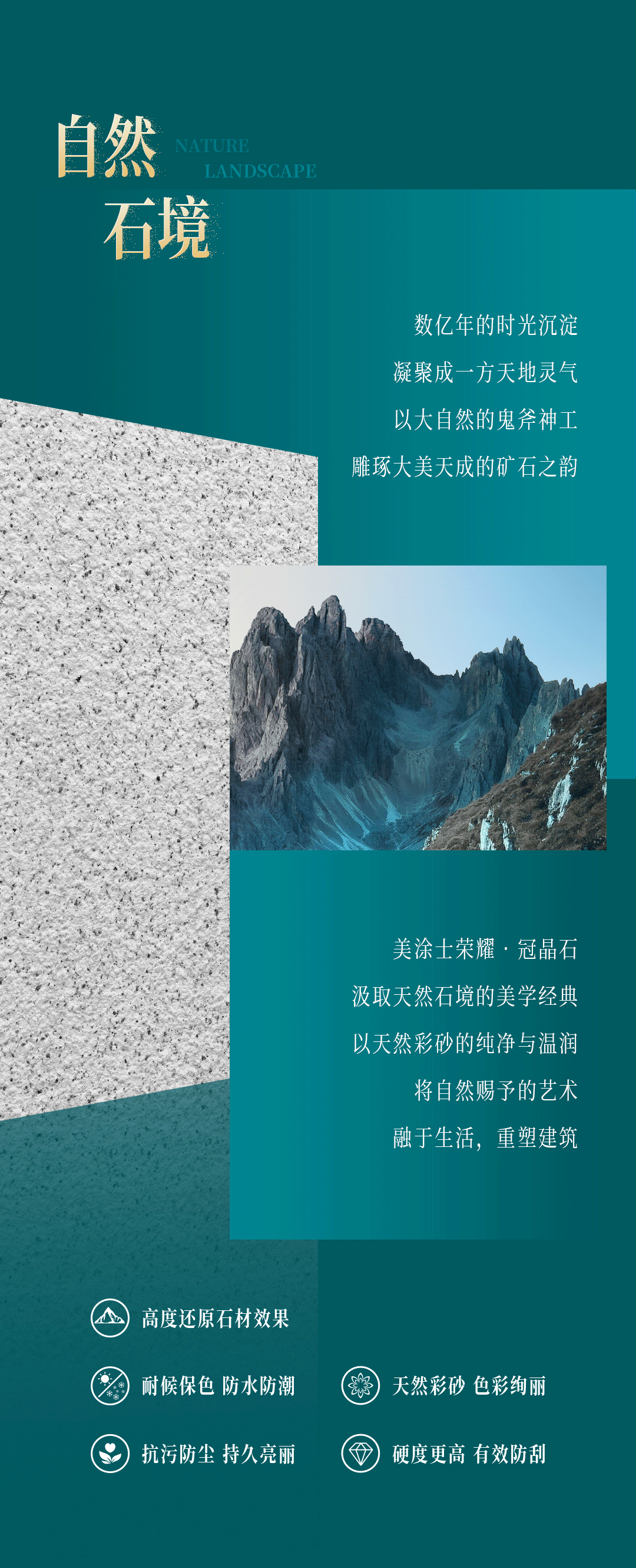 安博体育手机版官方网站入口(ÖйúÓÎ)Ê×Ò³