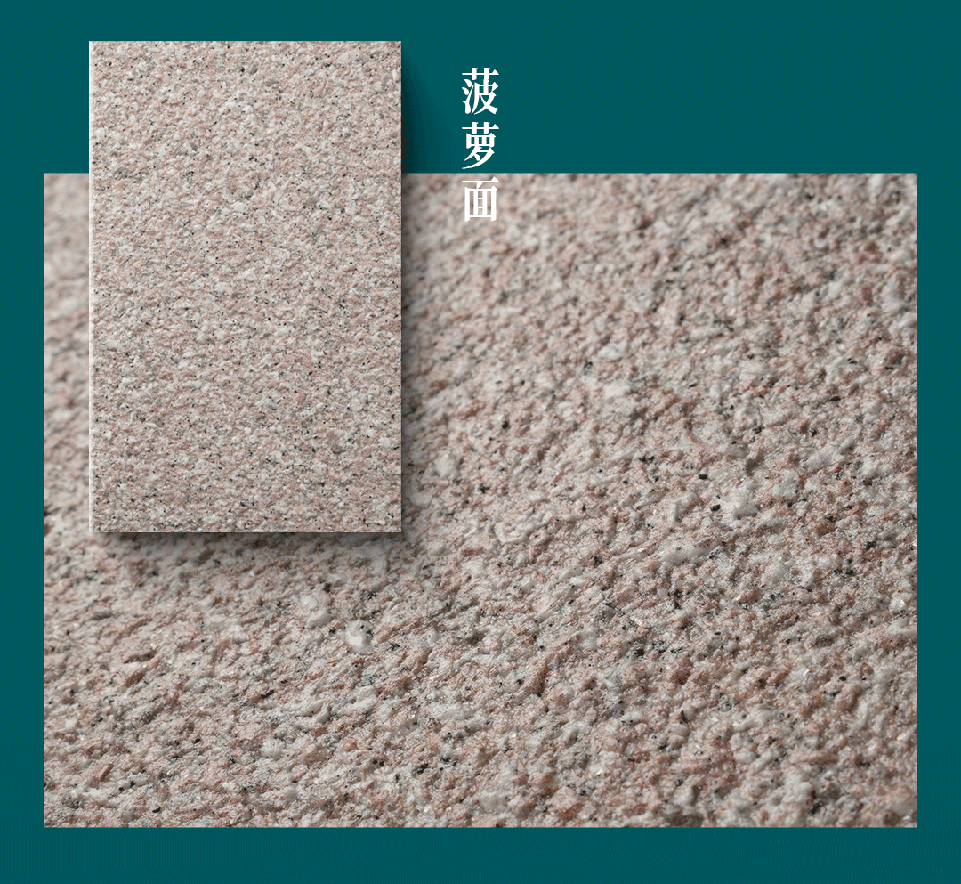 安博体育手机版官方网站入口(ÖйúÓÎ)Ê×Ò³