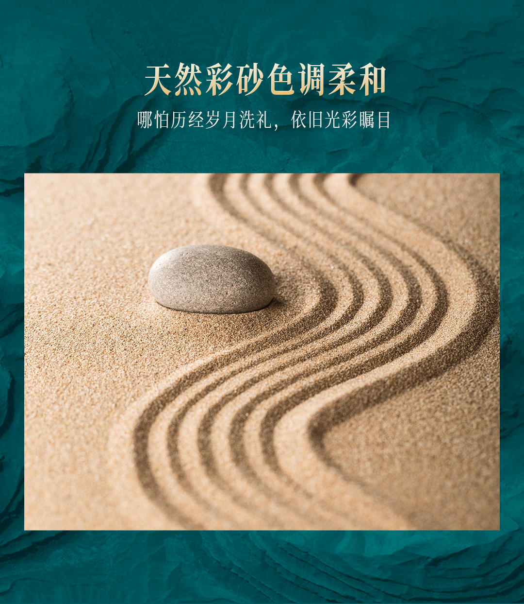 安博体育手机版官方网站入口(ÖйúÓÎ)Ê×Ò³