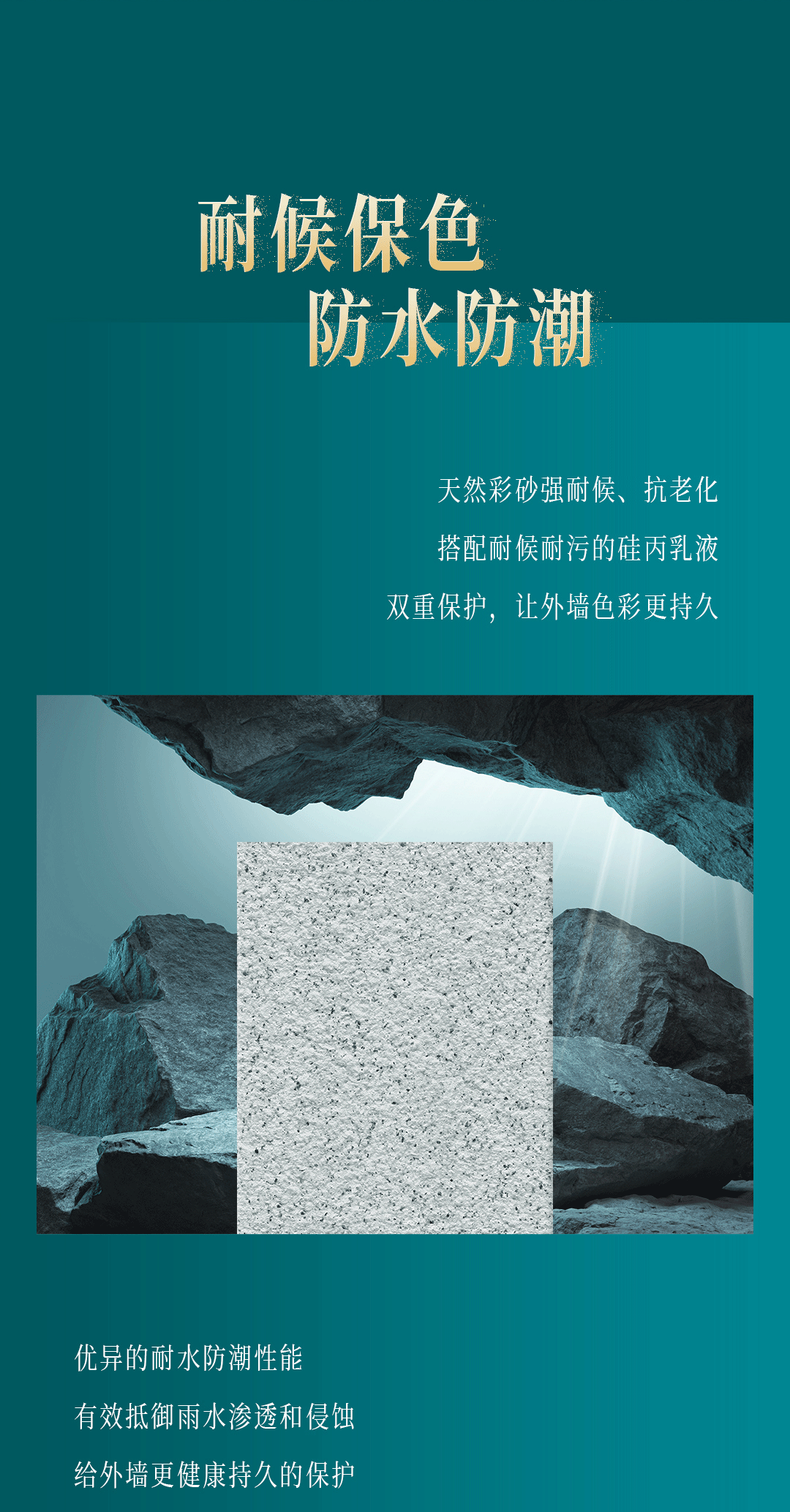 安博体育手机版官方网站入口(ÖйúÓÎ)Ê×Ò³