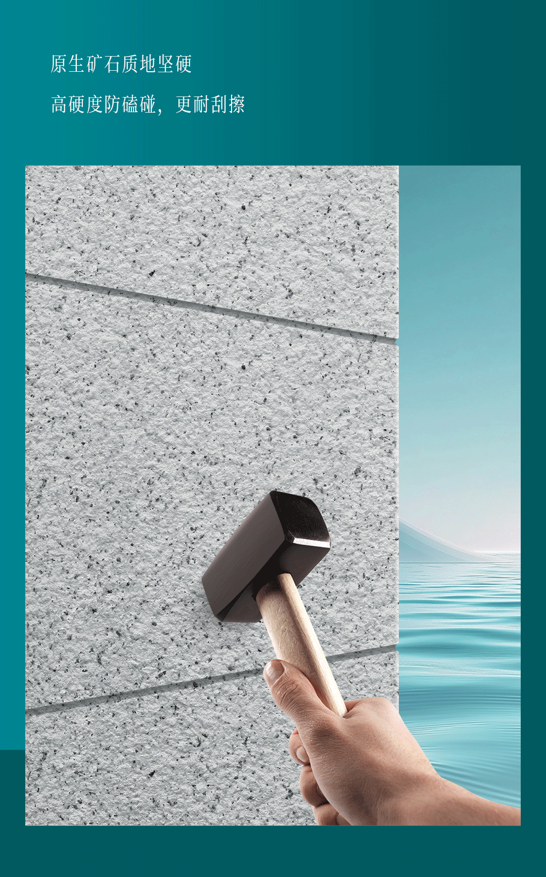 安博体育手机版官方网站入口(ÖйúÓÎ)Ê×Ò³