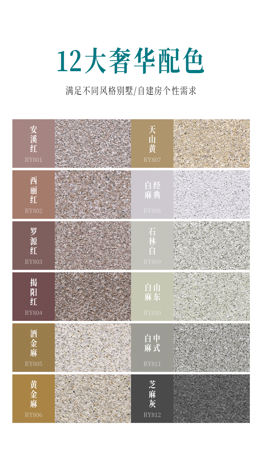 安博体育手机版官方网站入口(ÖйúÓÎ)Ê×Ò³