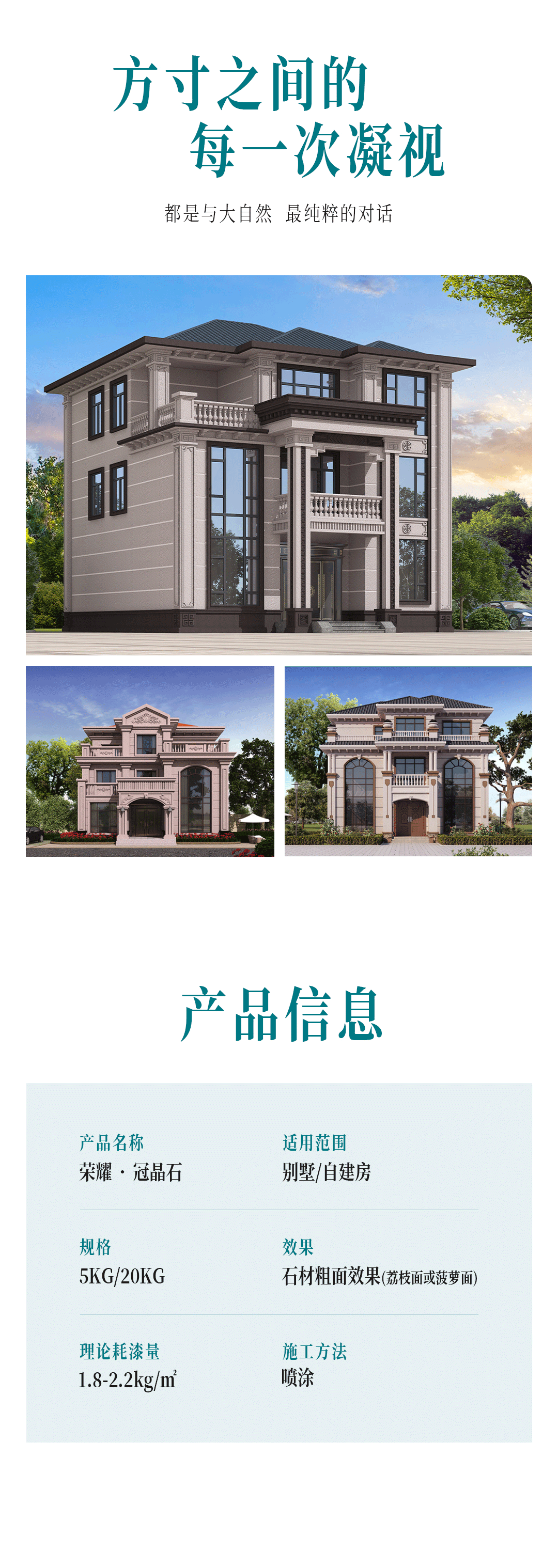 安博体育手机版官方网站入口(ÖйúÓÎ)Ê×Ò³