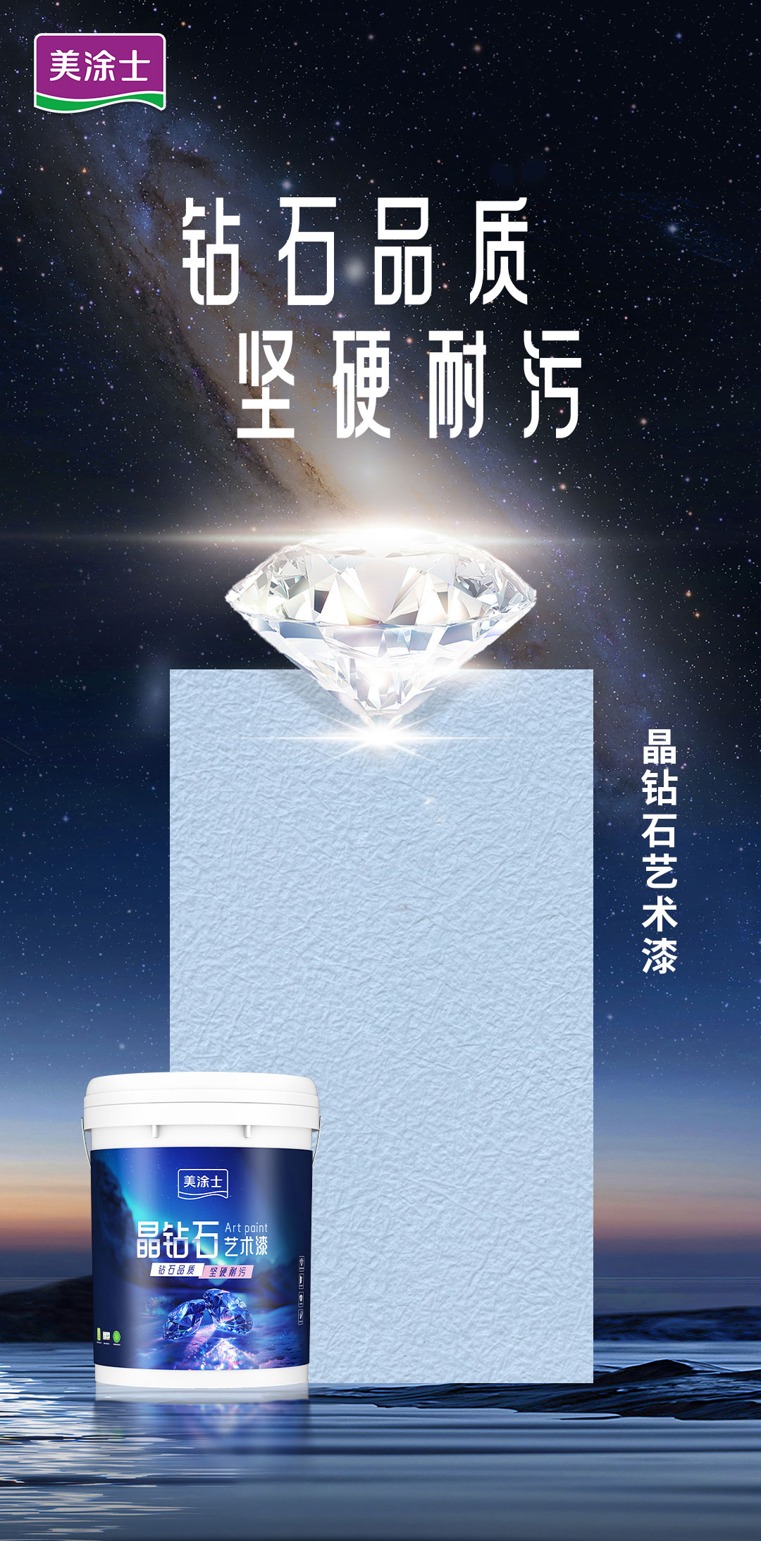 安博体育手机版官方网站入口(й)ҳ