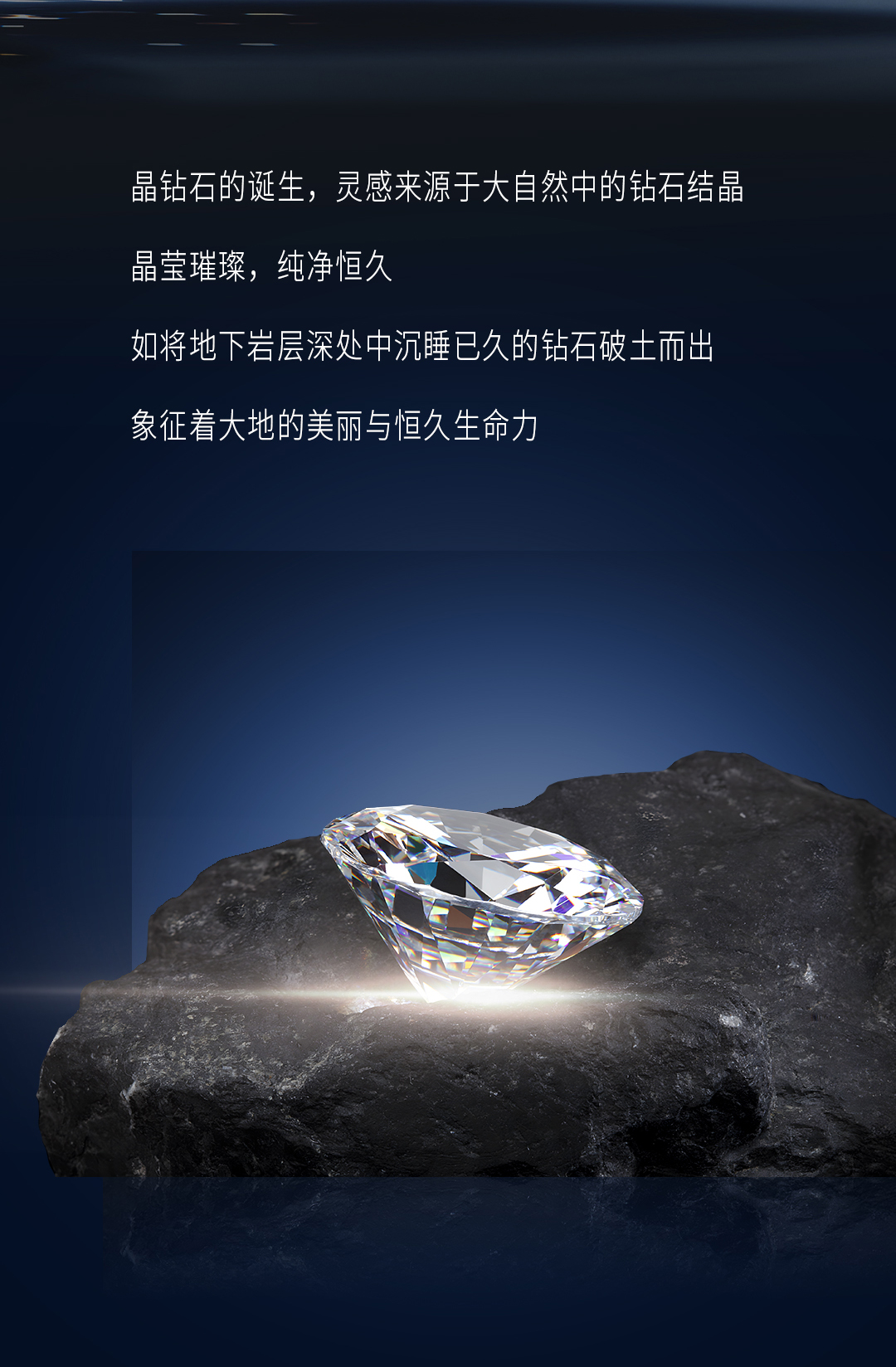 安博体育手机版官方网站入口(й)ҳ