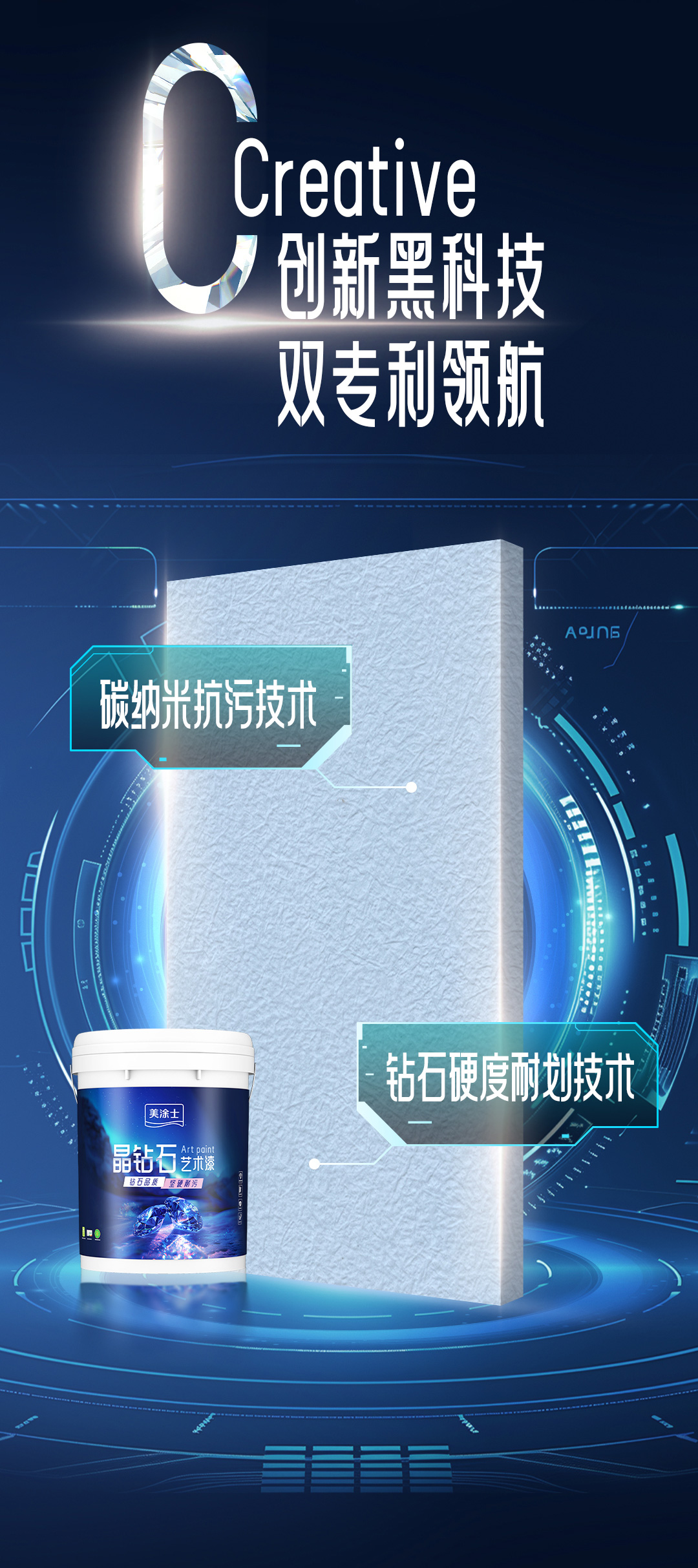 安博体育手机版官方网站入口(й)ҳ