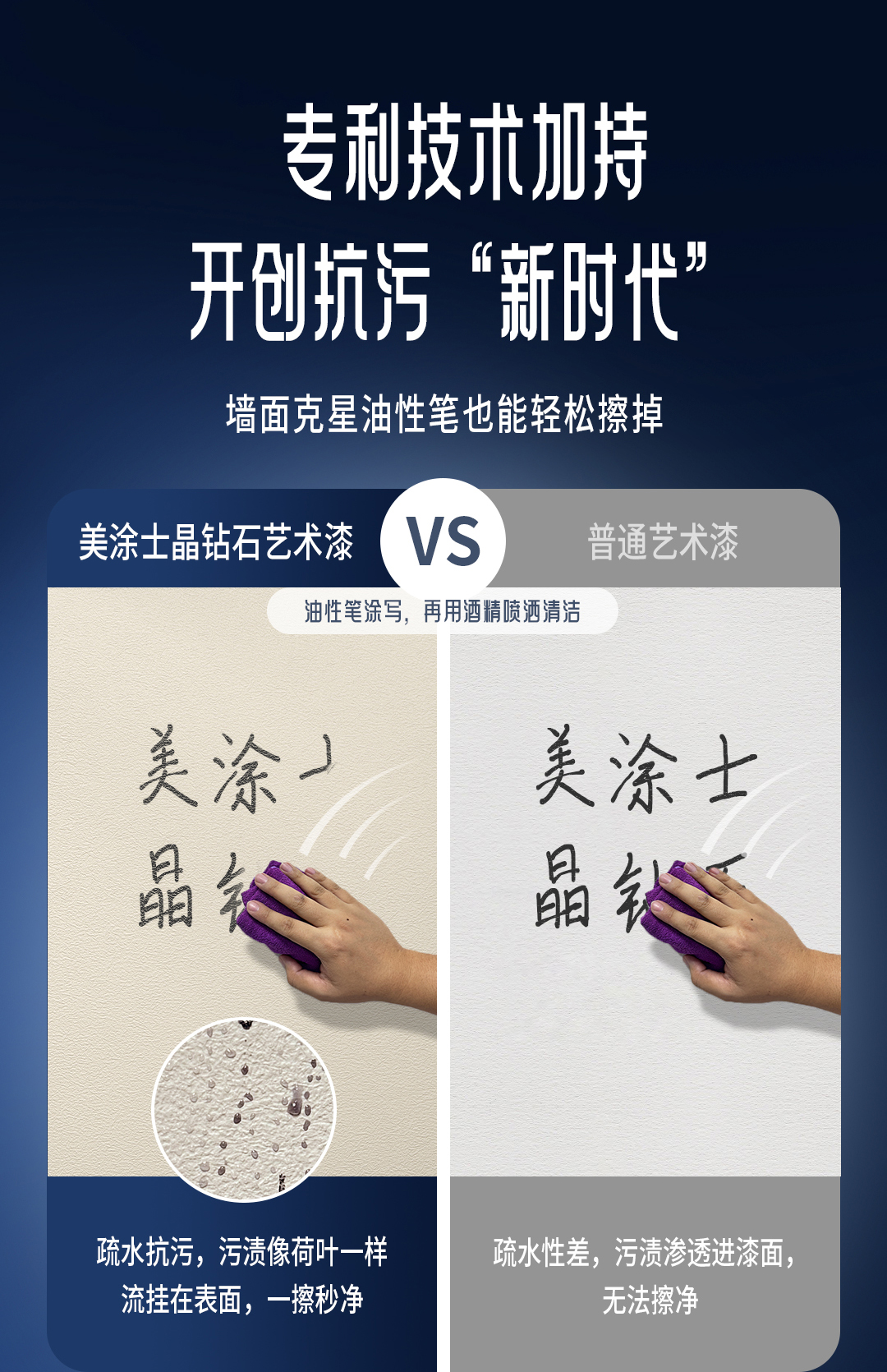 安博体育手机版官方网站入口(й)ҳ