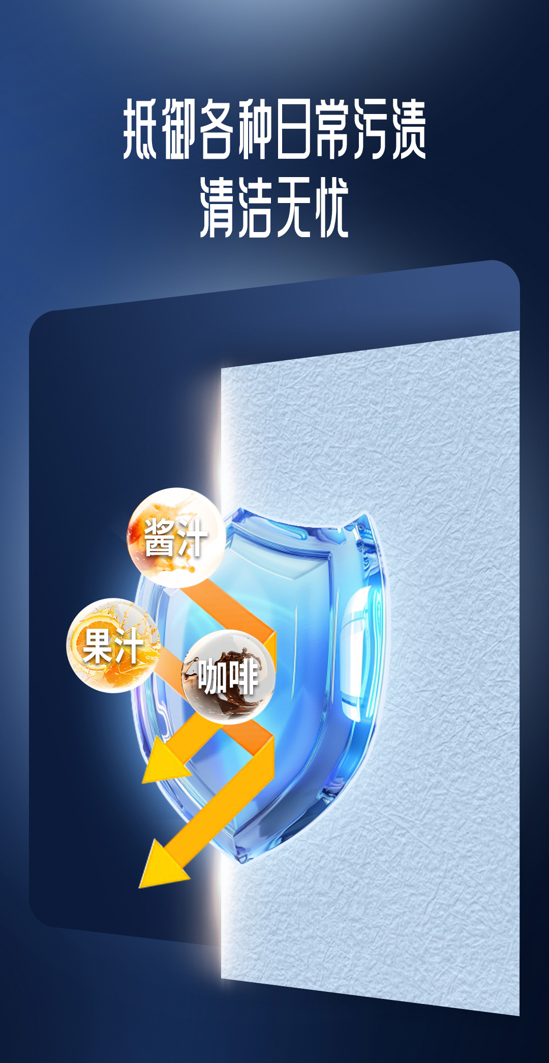 安博体育手机版官方网站入口(й)ҳ