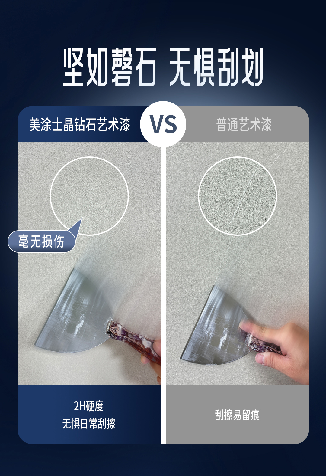 安博体育手机版官方网站入口(й)ҳ