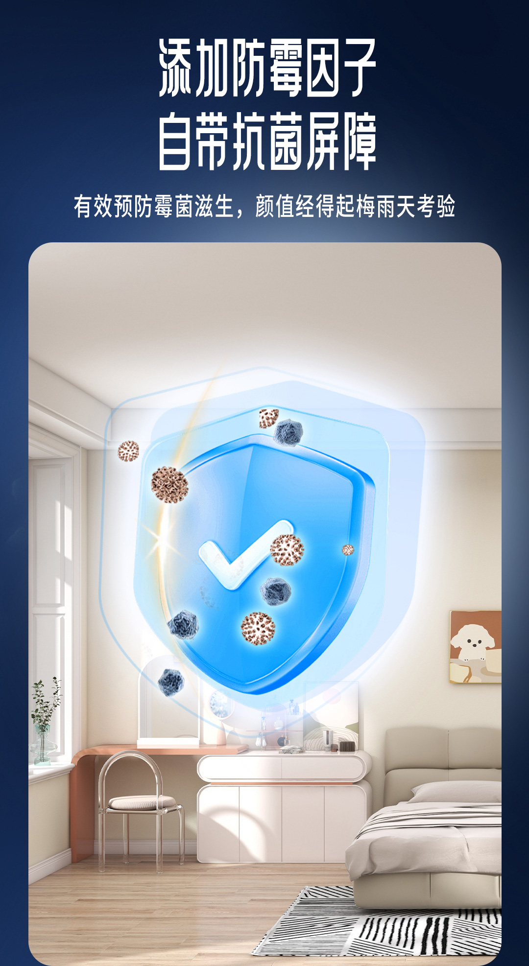 安博体育手机版官方网站入口(й)ҳ