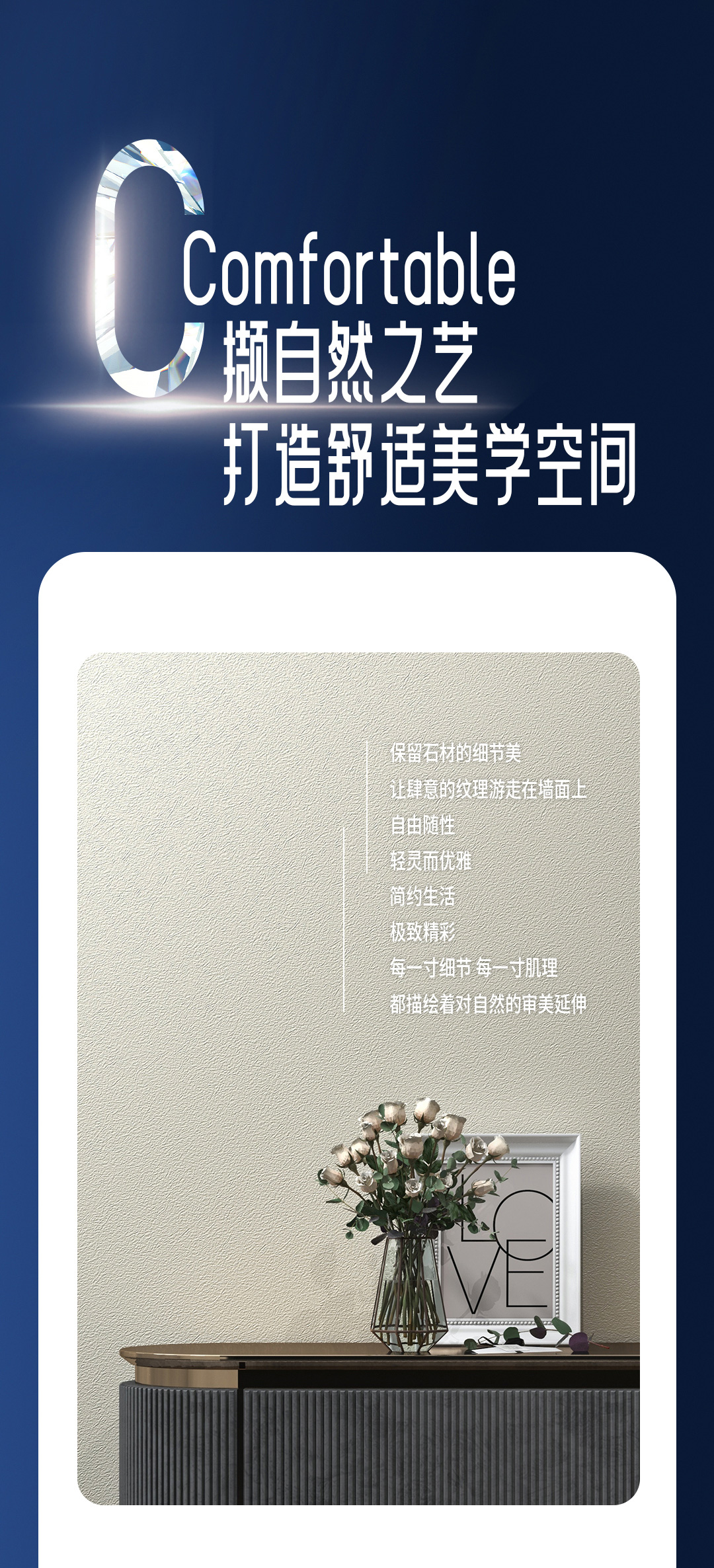 安博体育手机版官方网站入口(й)ҳ