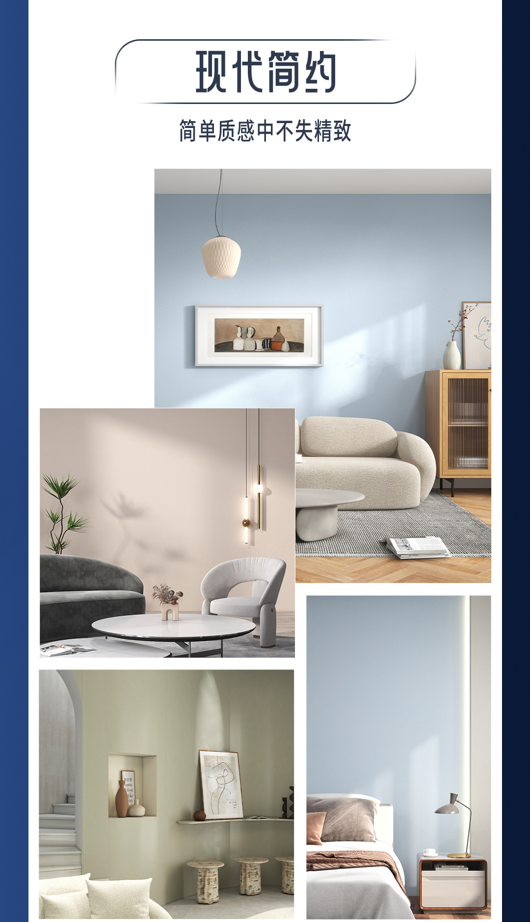 安博体育手机版官方网站入口(й)ҳ