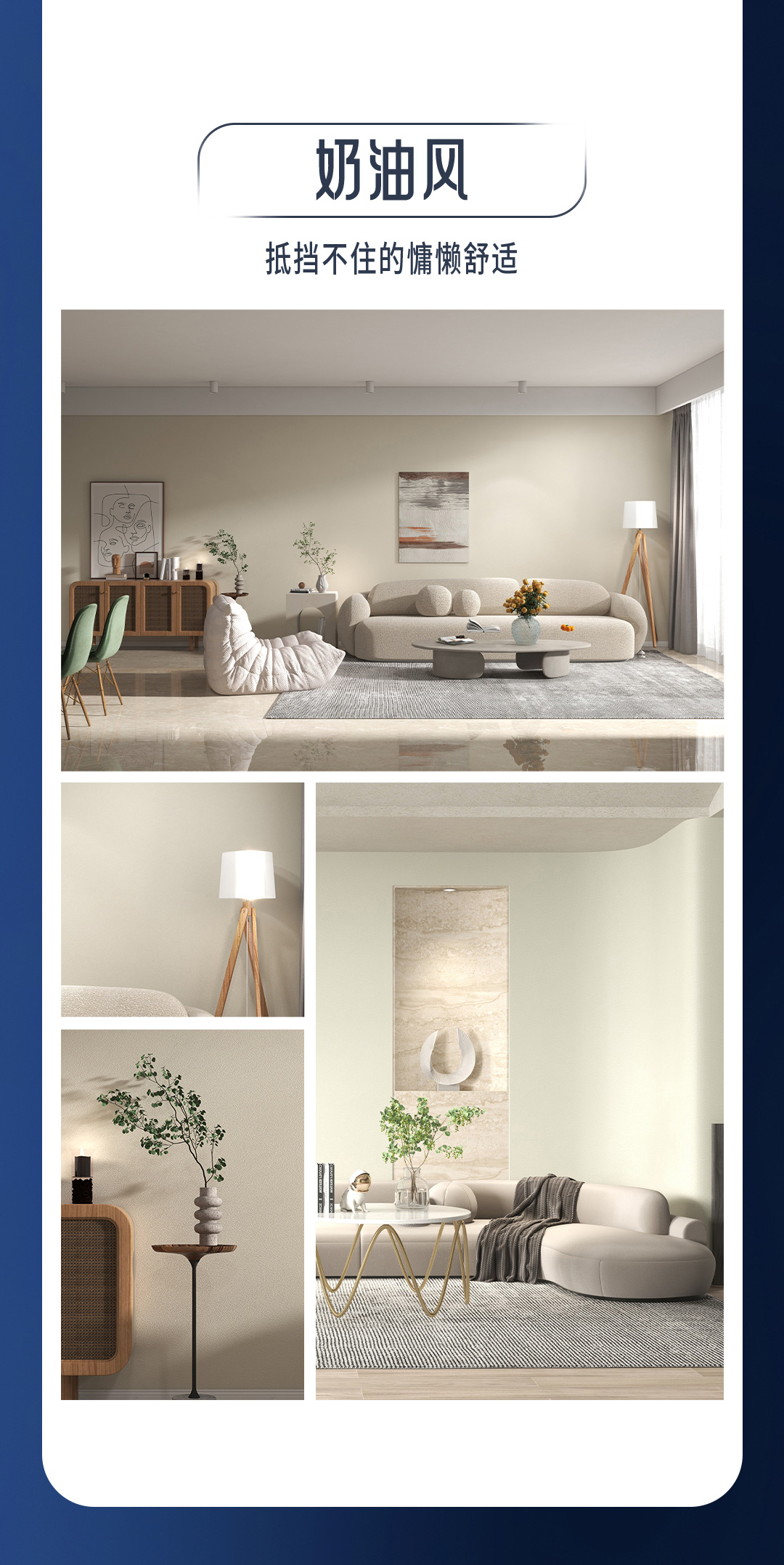 安博体育手机版官方网站入口(й)ҳ