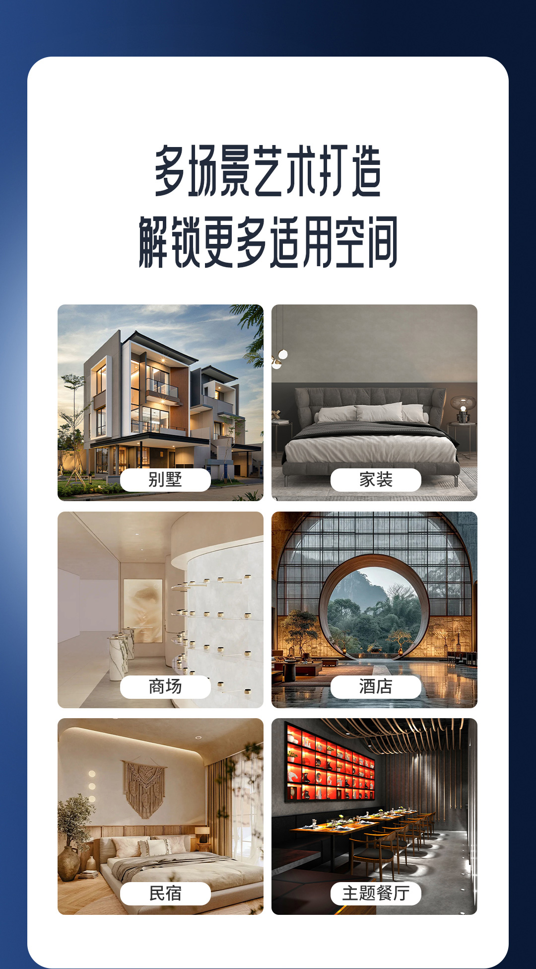 安博体育手机版官方网站入口(й)ҳ