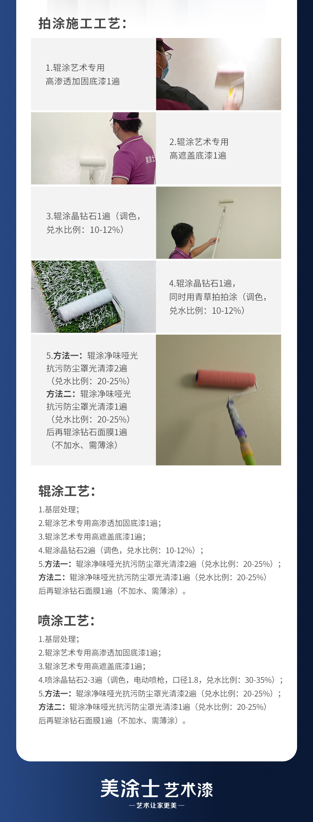 安博体育手机版官方网站入口(й)ҳ