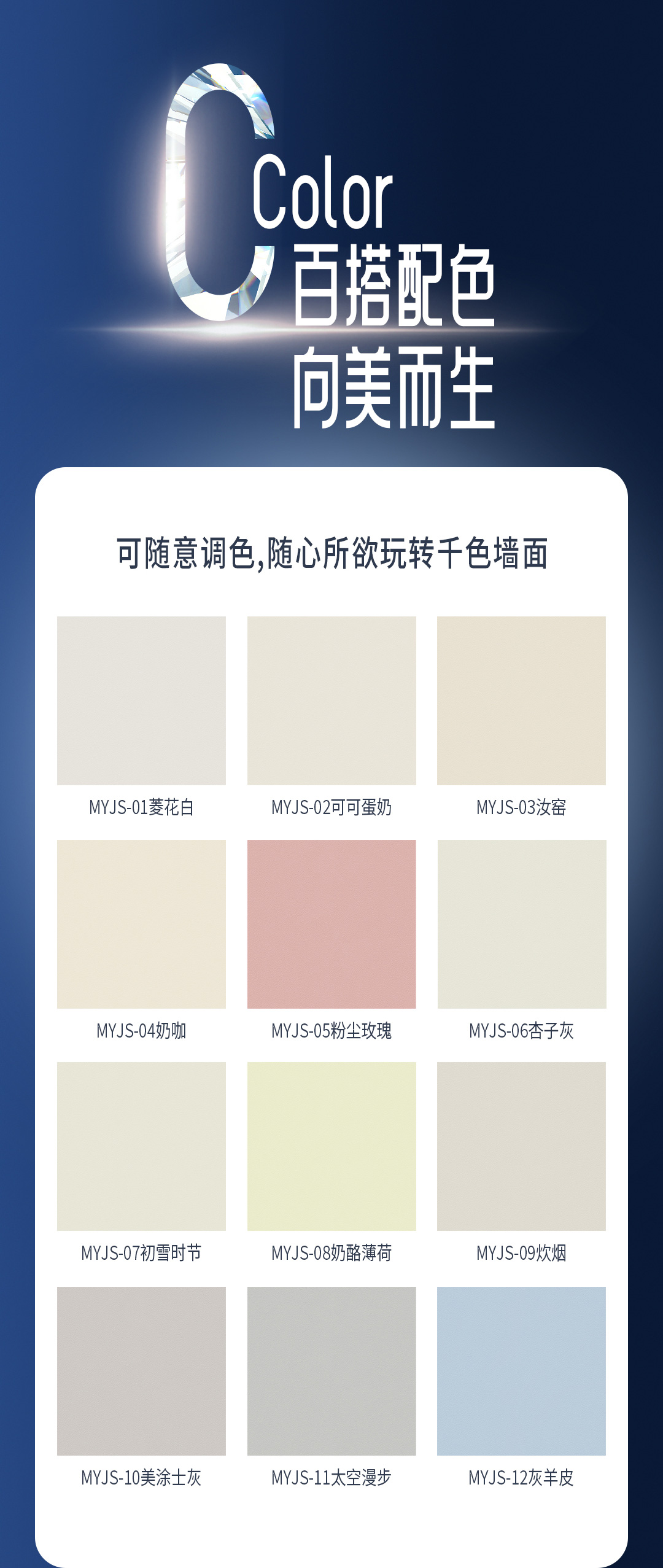 安博体育手机版官方网站入口(й)ҳ