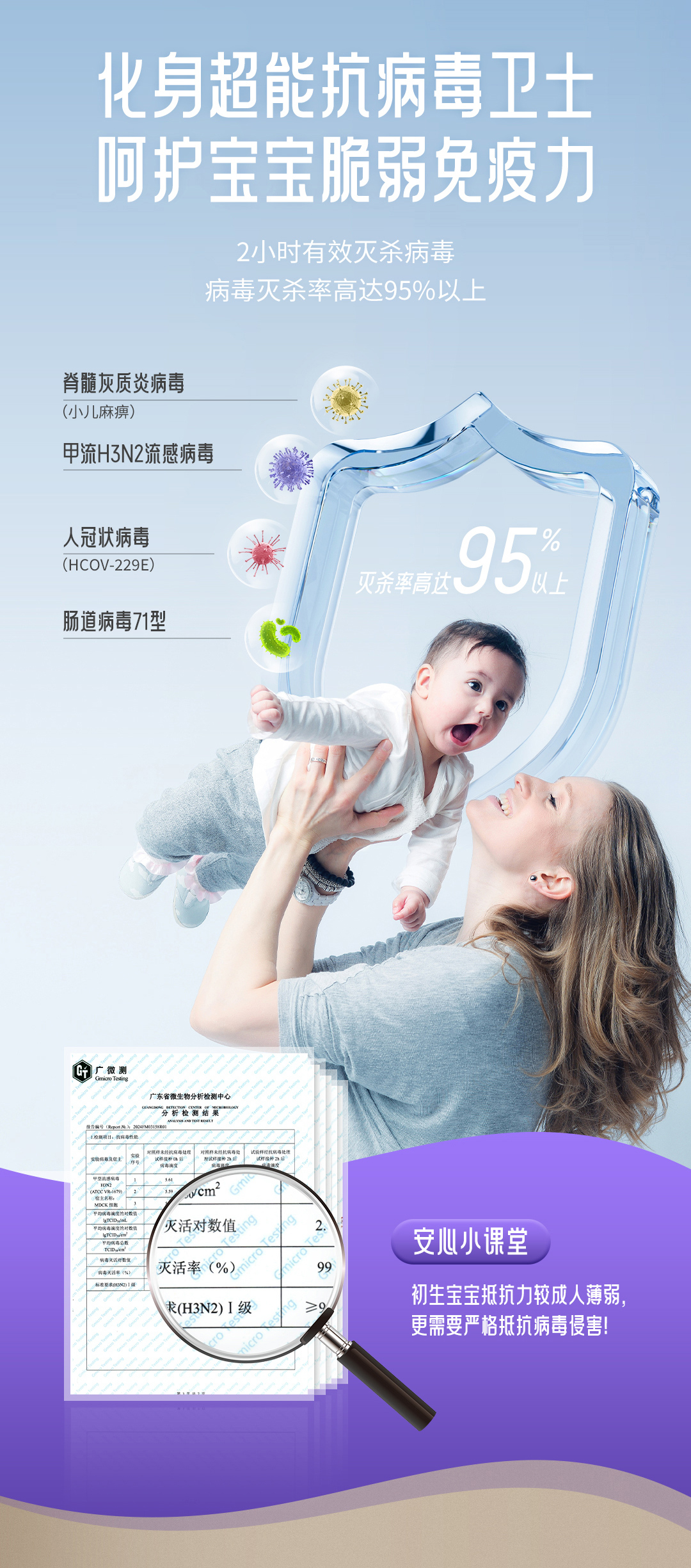 安博体育手机版官方网站入口(й)ҳ