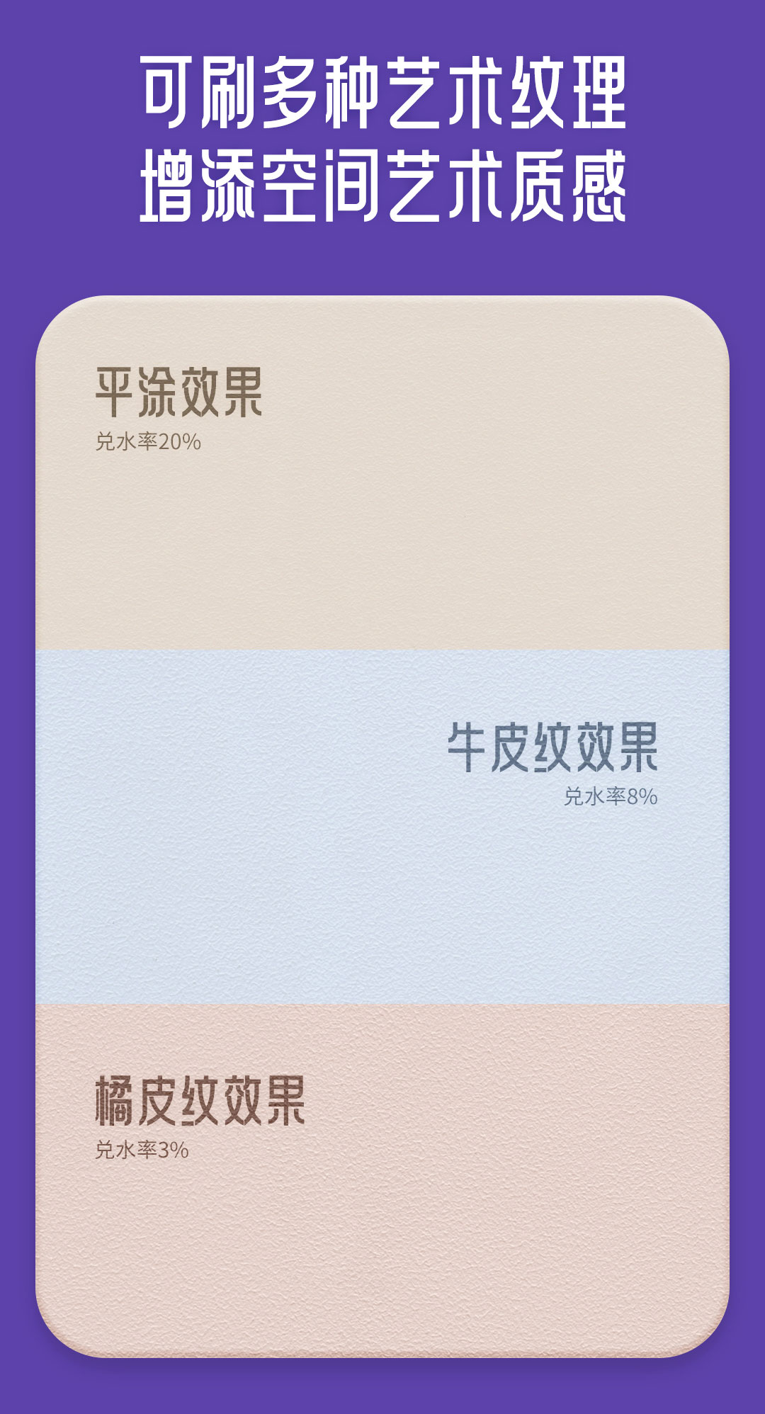 安博体育手机版官方网站入口(й)ҳ