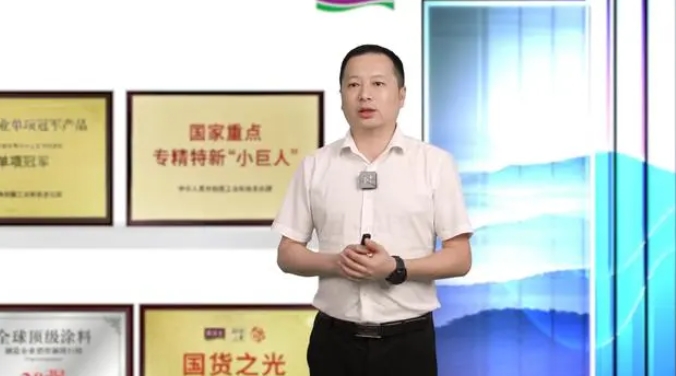 安博体育手机版官方网站入口(й)ҳ