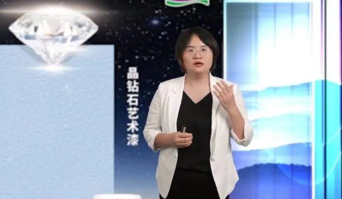 安博体育手机版官方网站入口(й)ҳ