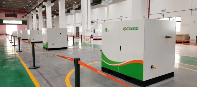 安博体育手机版官方网站入口(й)ҳ