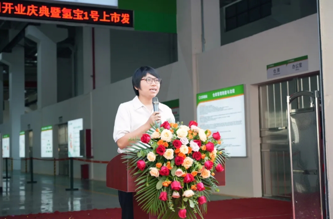 安博体育手机版官方网站入口(й)ҳ