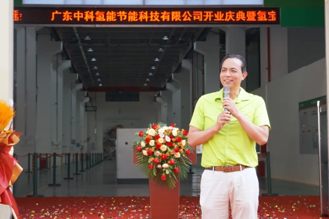 安博体育手机版官方网站入口(й)ҳ