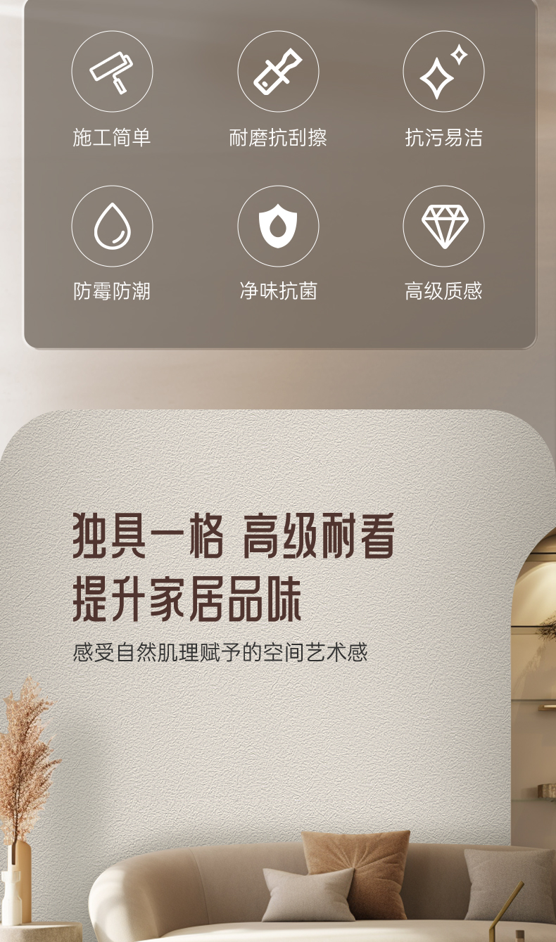 安博体育手机版官方网站入口(й)ҳ