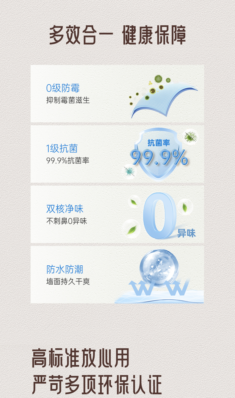 安博体育手机版官方网站入口(й)ҳ