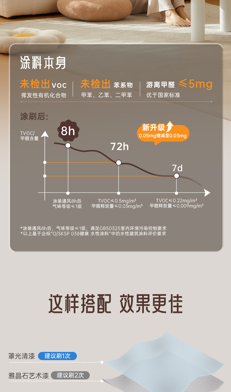 安博体育手机版官方网站入口(й)ҳ