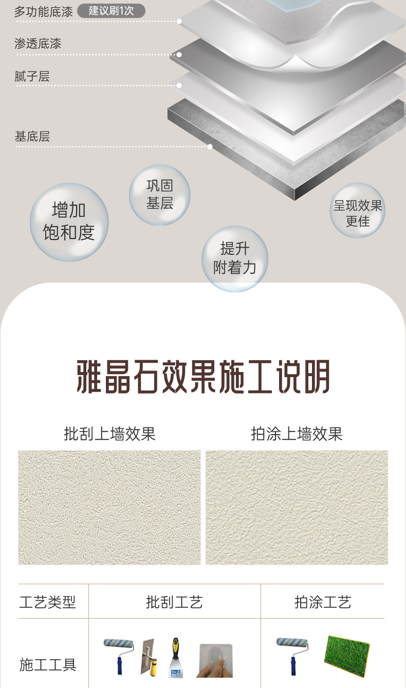 安博体育手机版官方网站入口(й)ҳ