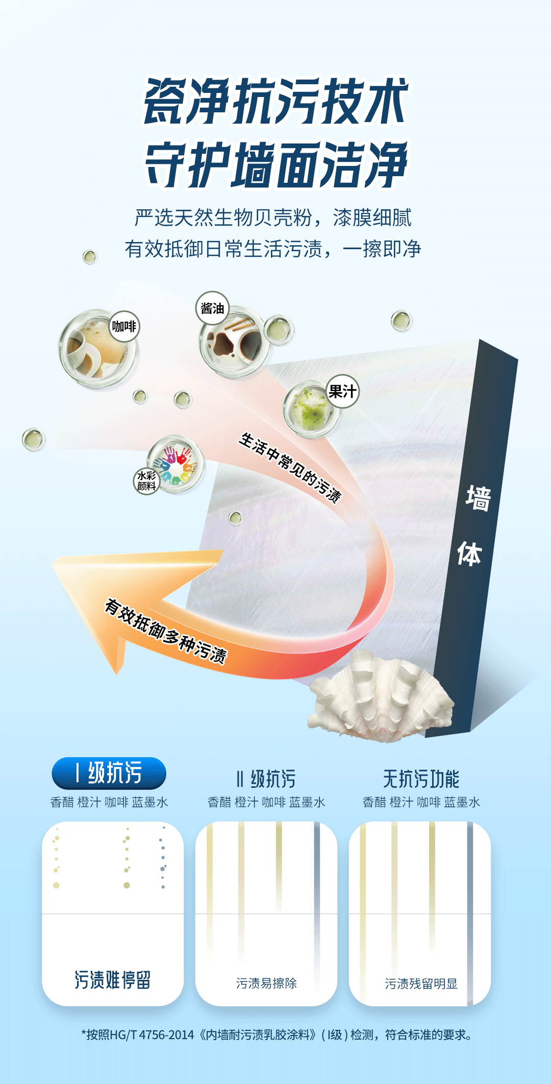 安博体育手机版官方网站入口(ÖйúÓÎ)Ê×Ò³