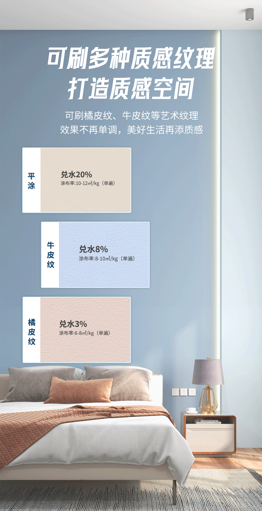 安博体育手机版官方网站入口(ÖйúÓÎ)Ê×Ò³