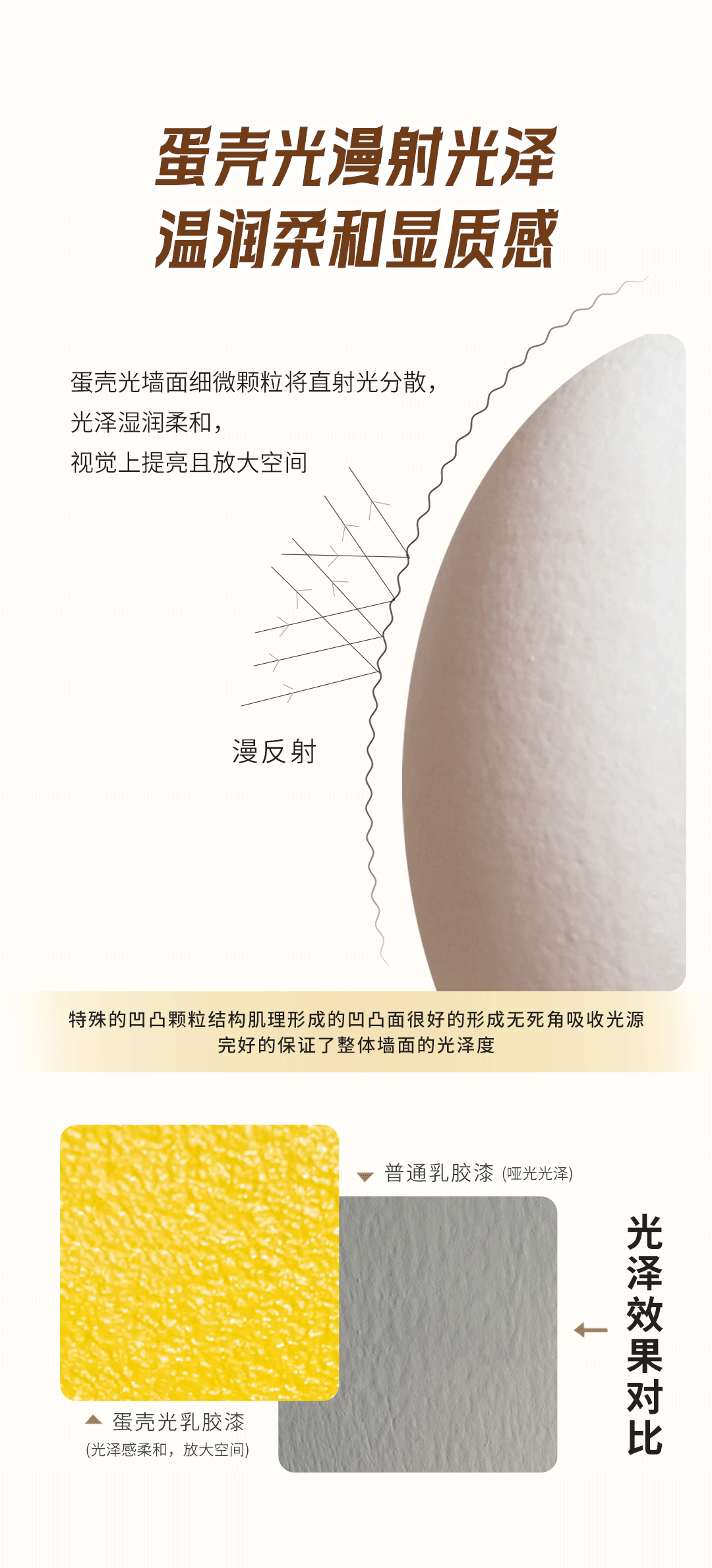 安博体育手机版官方网站入口(й)ҳ