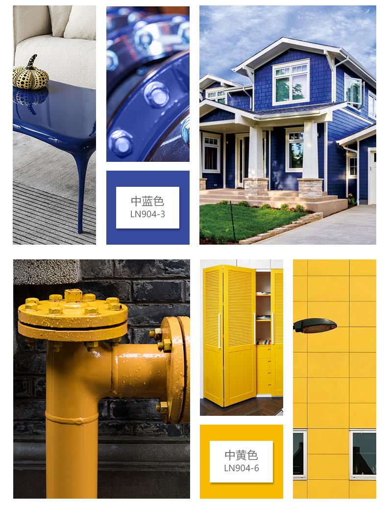 安博体育手机版官方网站入口(й)ҳ