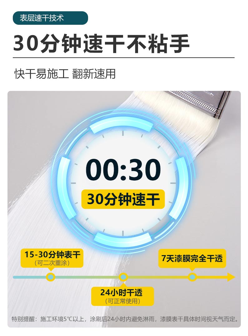 安博体育手机版官方网站入口(й)ҳ