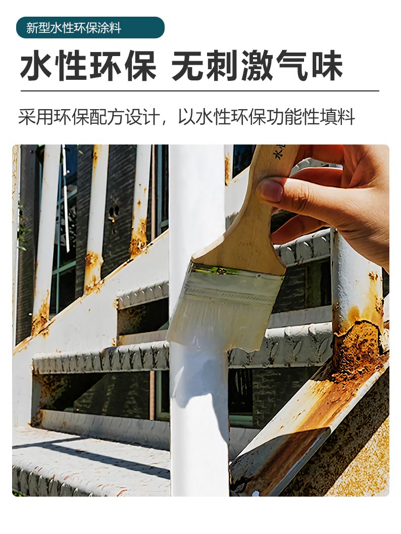 安博体育手机版官方网站入口(й)ҳ