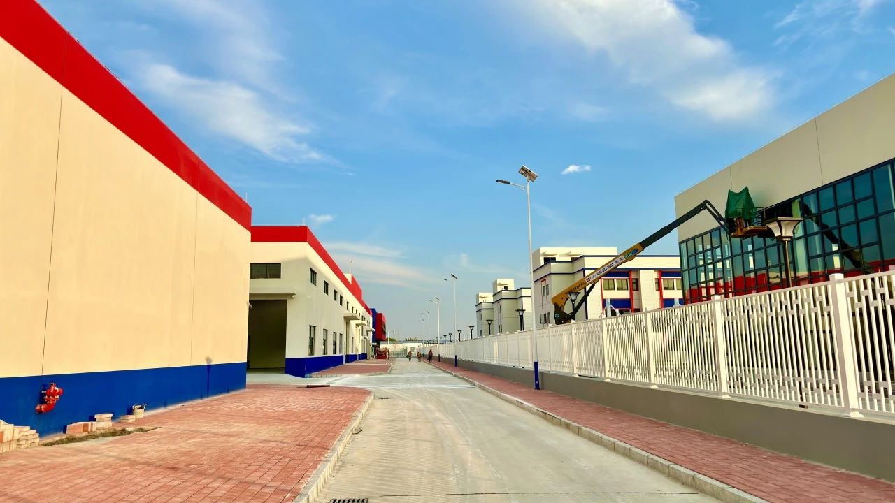 安博体育手机版官方网站入口(й)ҳ