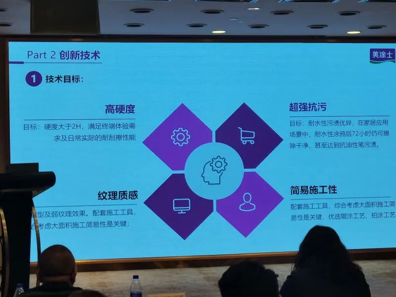 安博体育手机版官方网站入口(й)ҳ