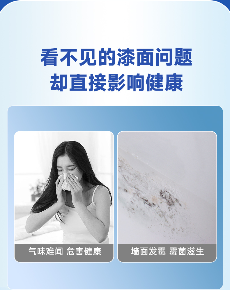 安博体育手机版官方网站入口(й)ҳ