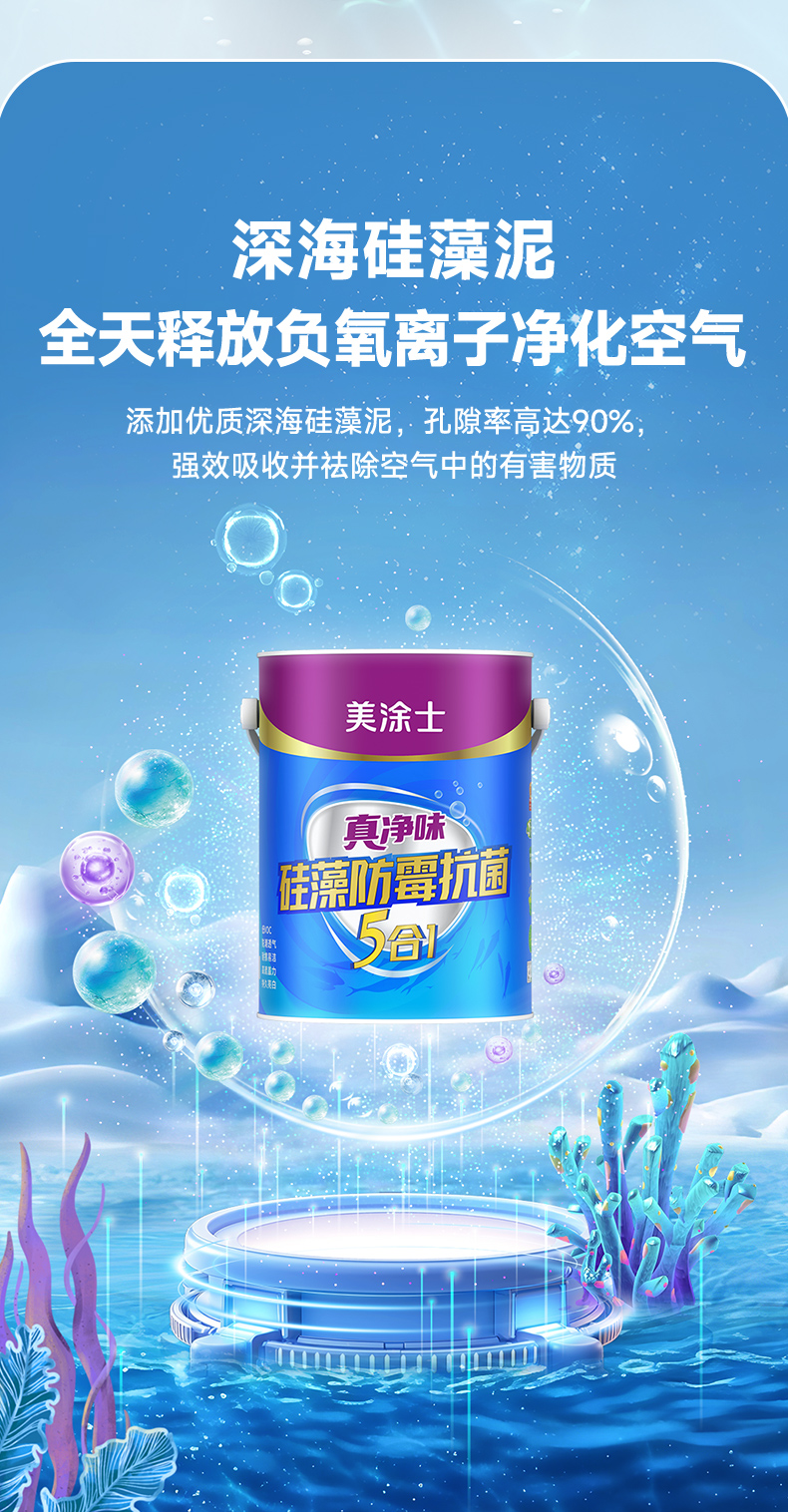 安博体育手机版官方网站入口(й)ҳ