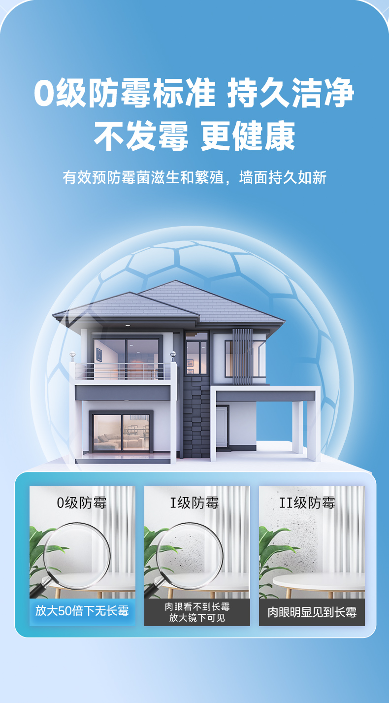 安博体育手机版官方网站入口(й)ҳ