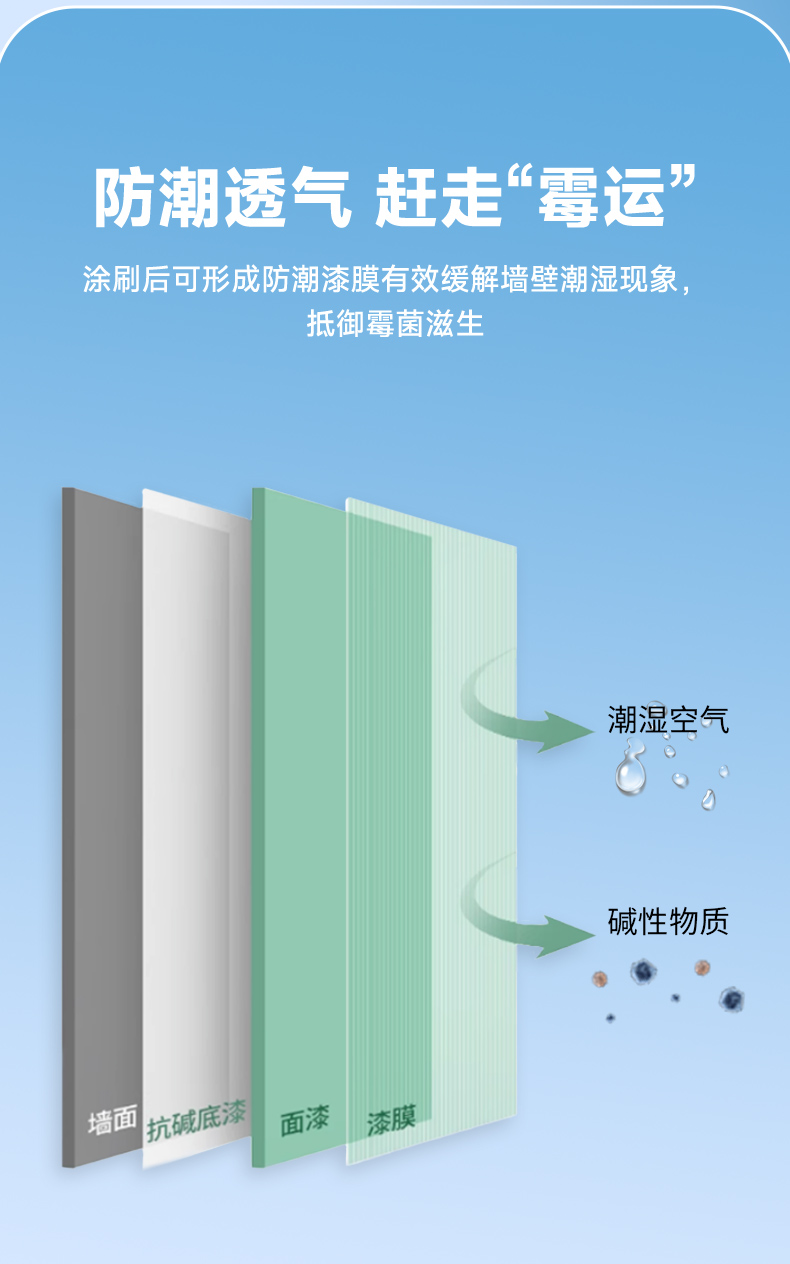 安博体育手机版官方网站入口(й)ҳ