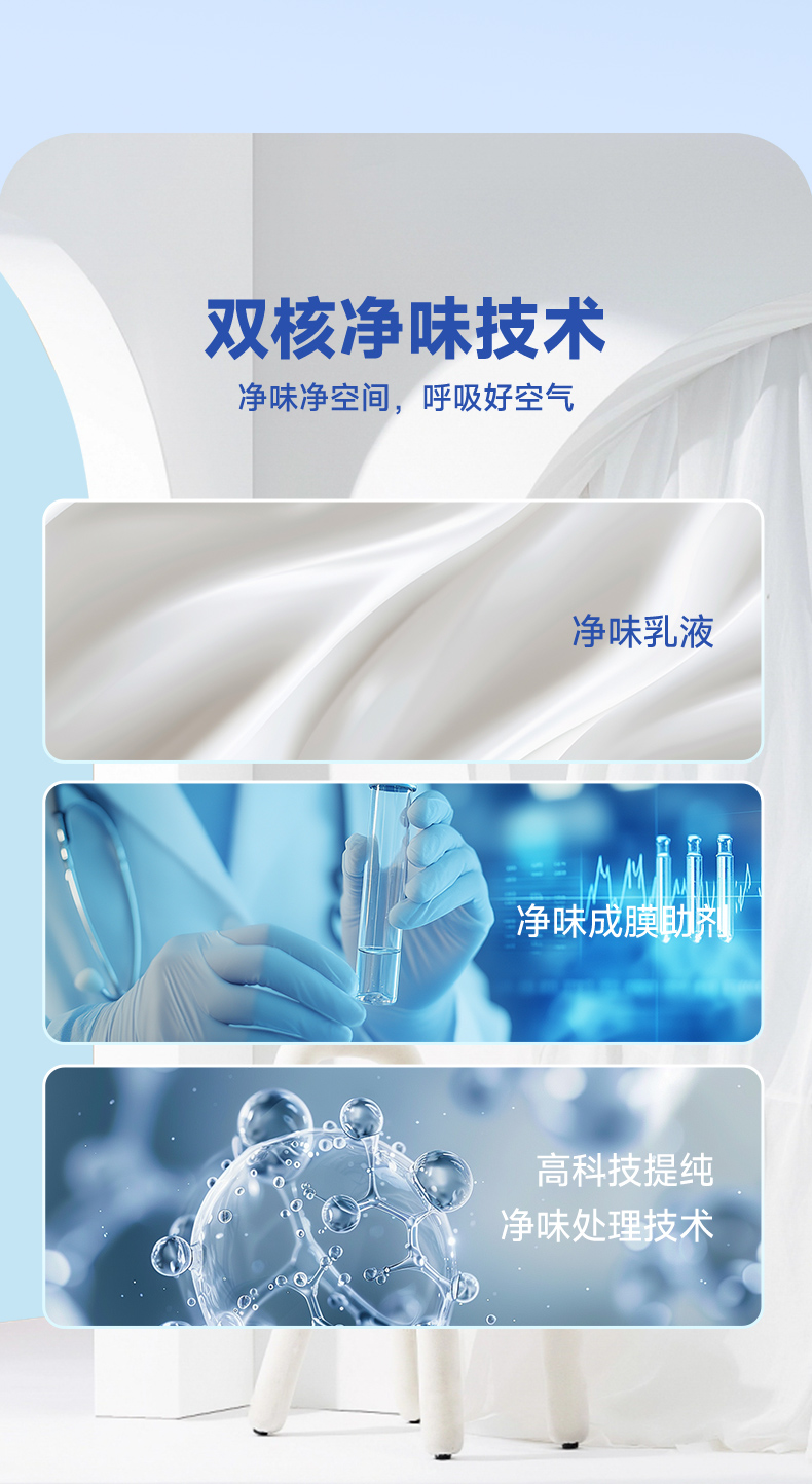 安博体育手机版官方网站入口(й)ҳ